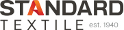Logo von Standard Textile GmbH
