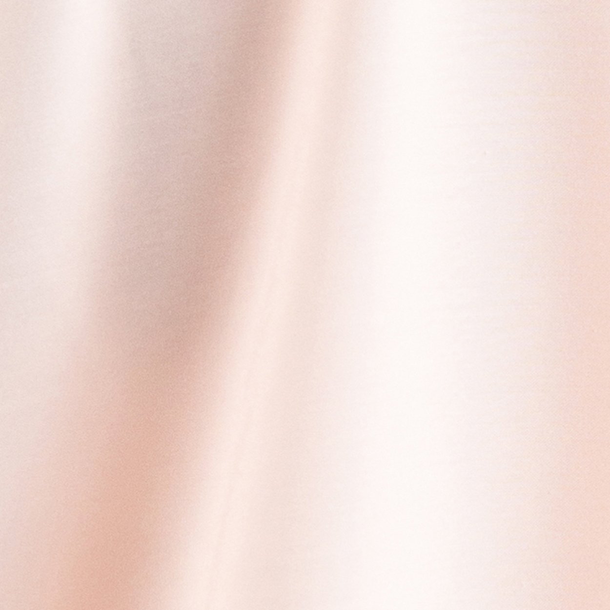 Pediatric-PJ-Top-Coral.jpg