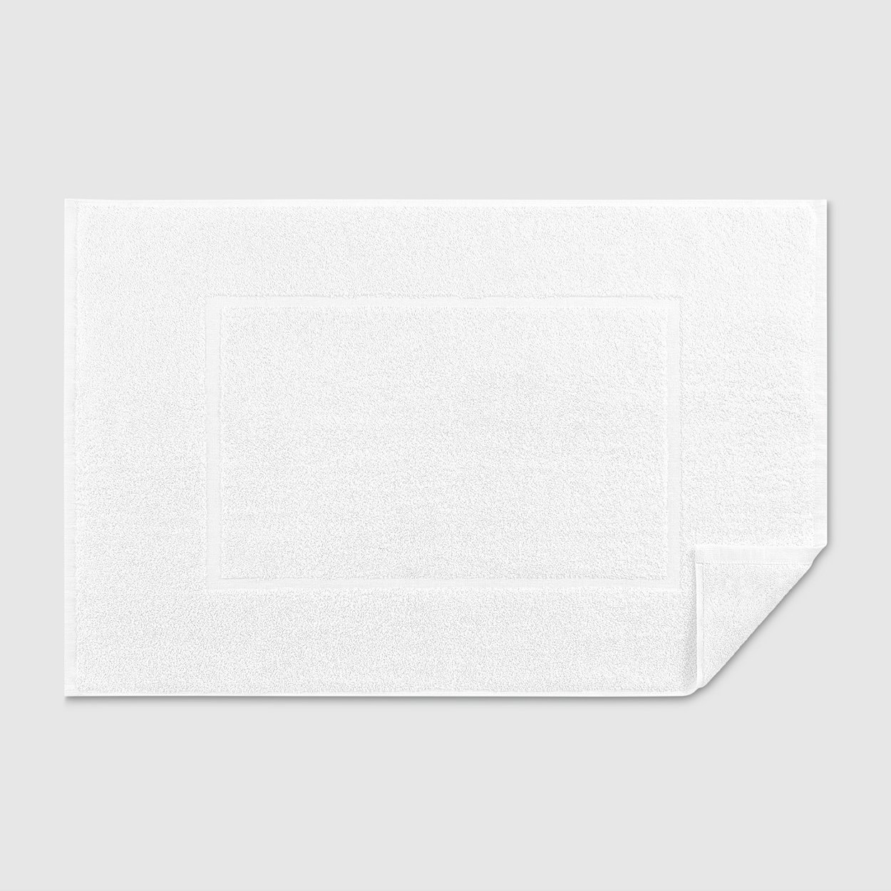 Towel-ExpressLine-CamBorder-20x34-BathMat.jpg