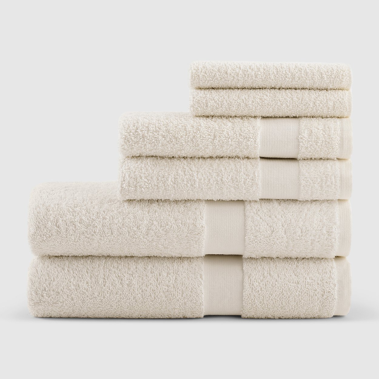 Towel-Vat-Dyed-Ecru.jpg