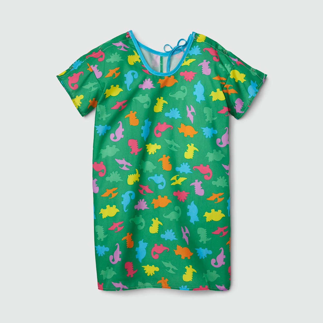 Pediatric-IVGown-DinoDreams-04.jpg