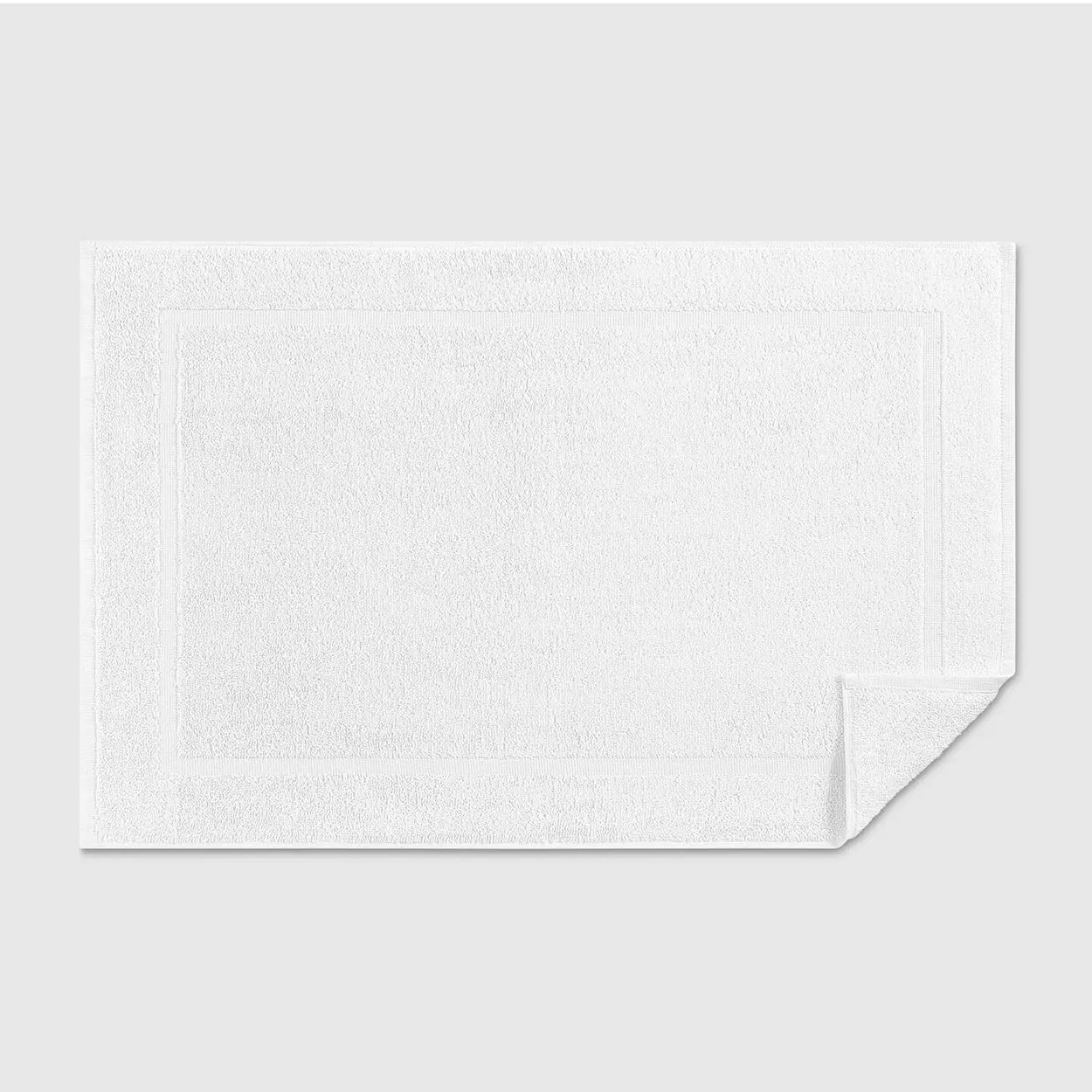 Towel-Classic-Cam-BathMat.jpg