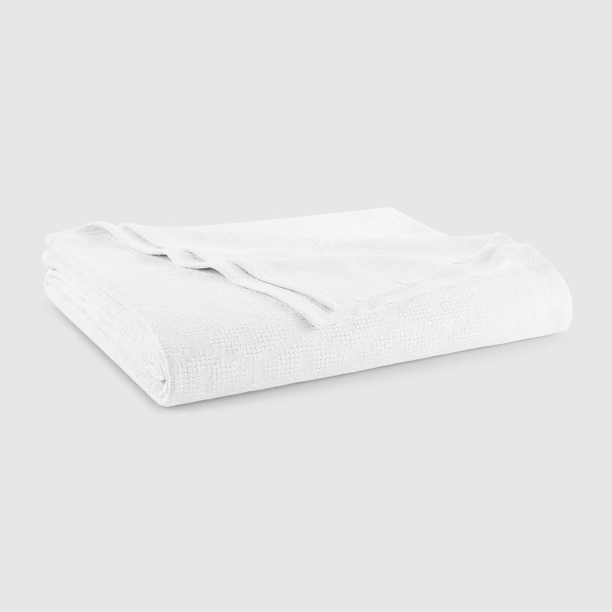 Blanket-ThermoPlus-White.jpg