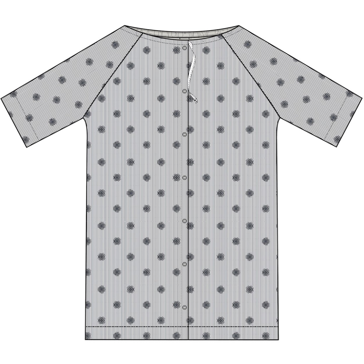 PatientApparel_PALS_02.jpg