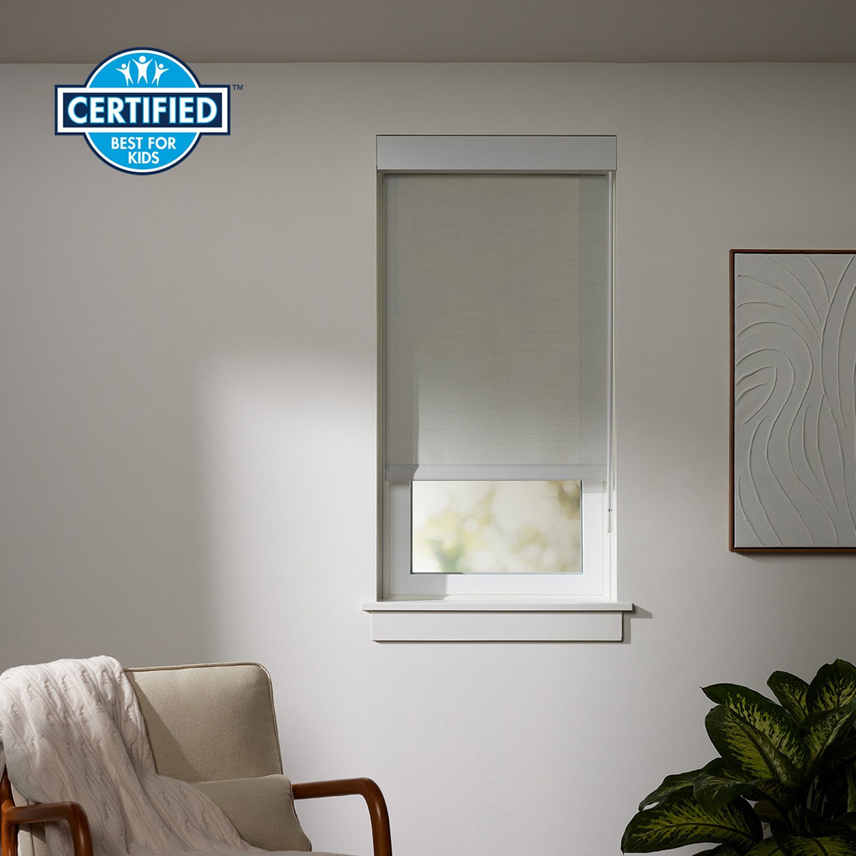 Newton-Window-Solar-Shade-main_BestForKids.jpg