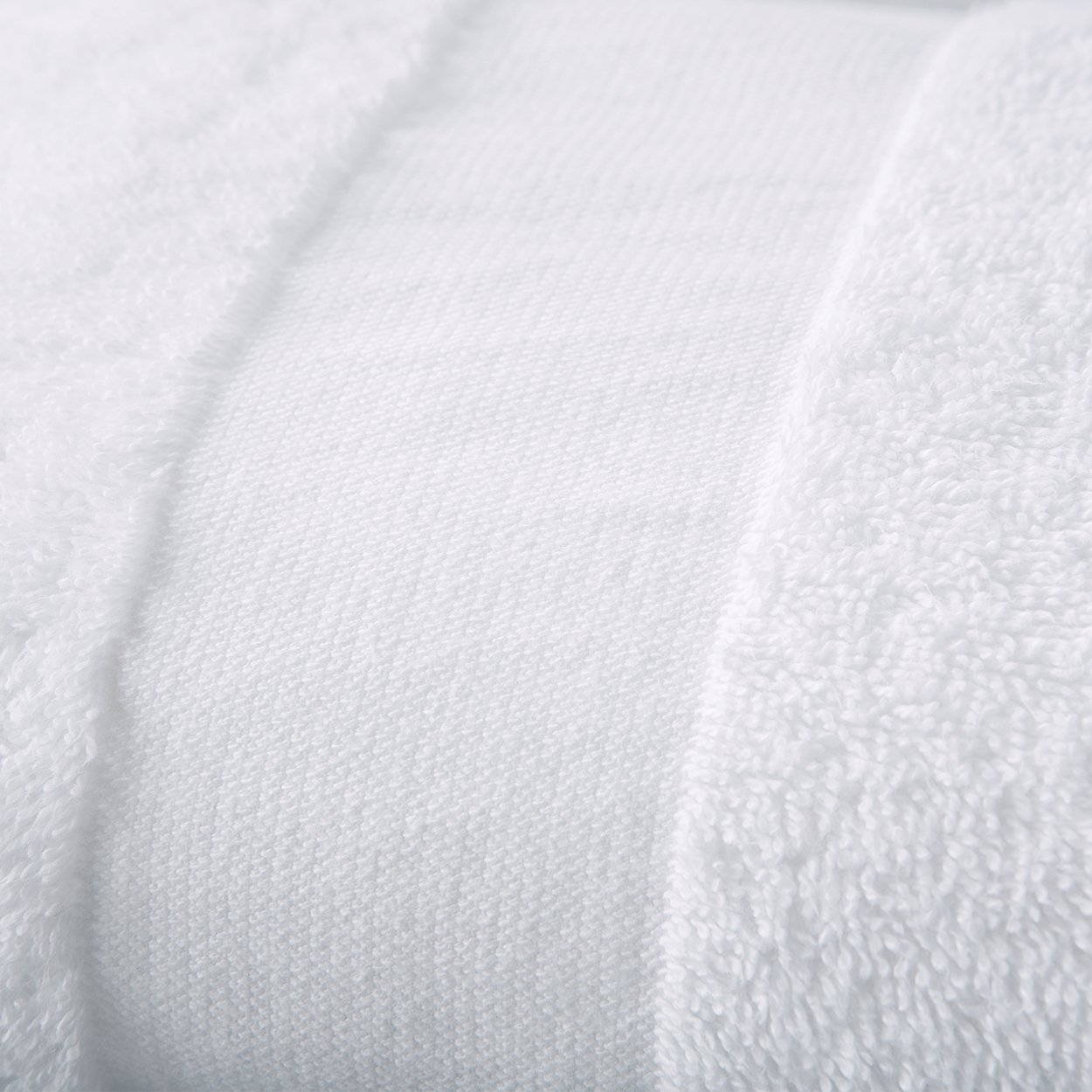 Towel-EuroSoft-02.jpg