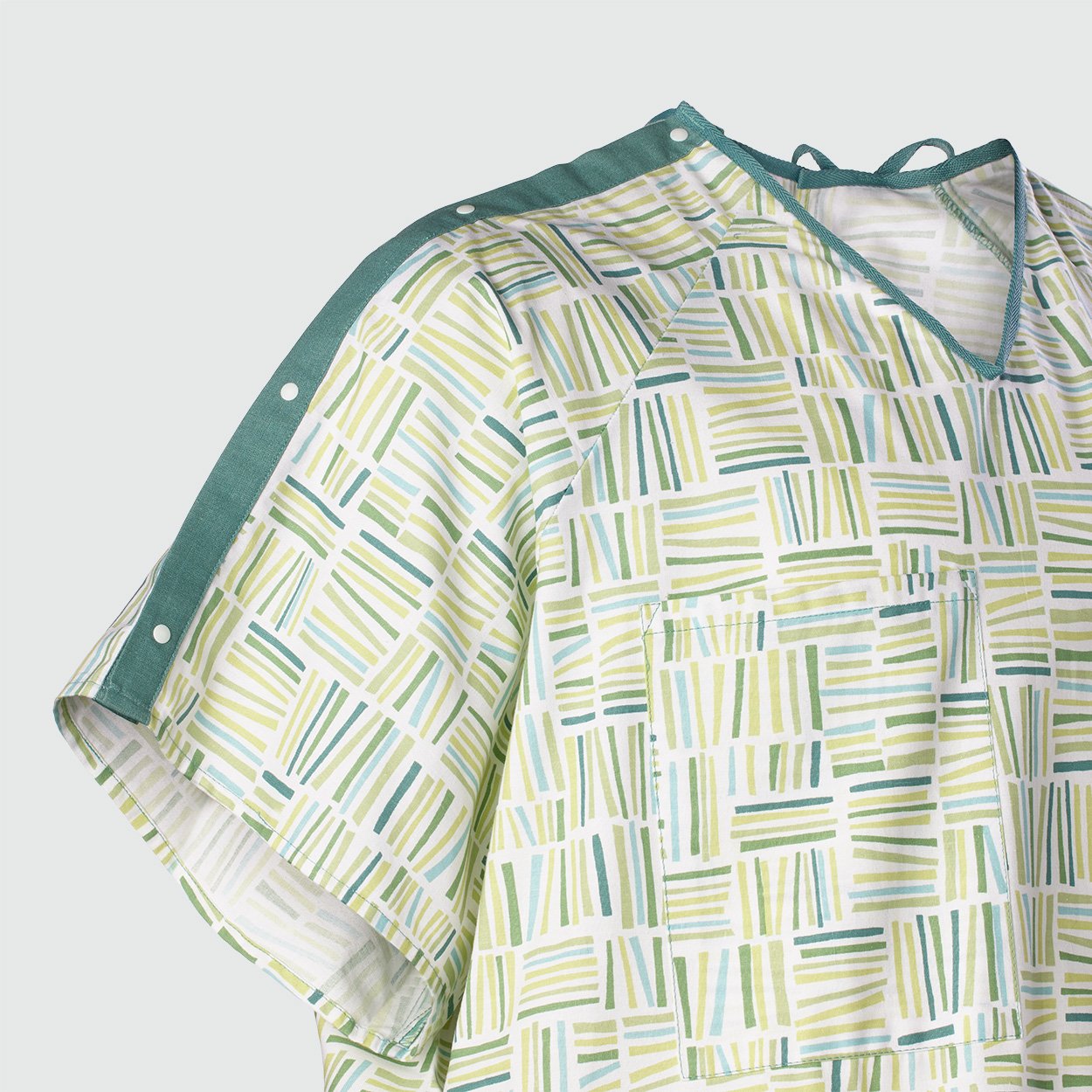 PatientGown_Elements_Reeds_02.jpg