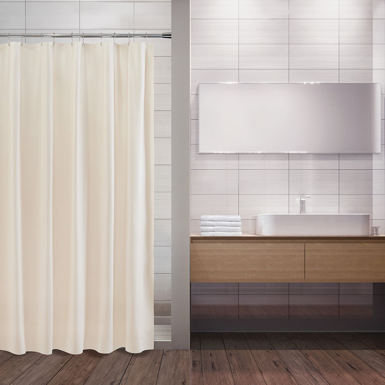 Shower-Curtain-Hooked-Windowless-Cruise-Vinyl-Beige-main.jpg