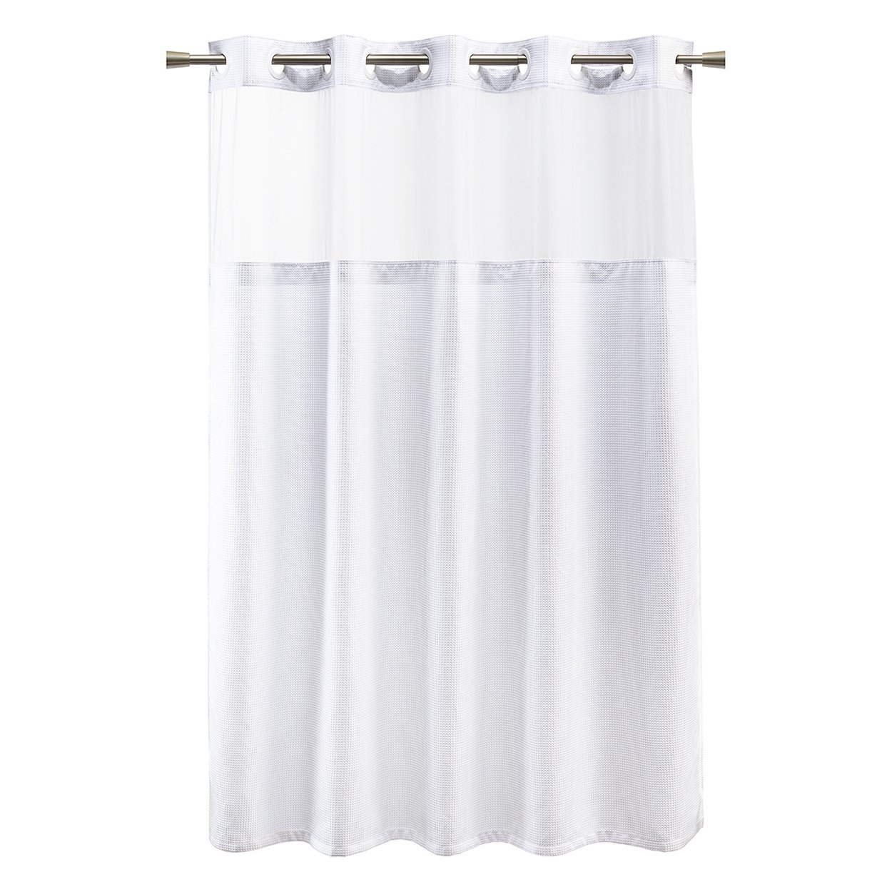 Shower-Curtain-Hookless-Windowed-Luxe-Waffle-04.jpg
