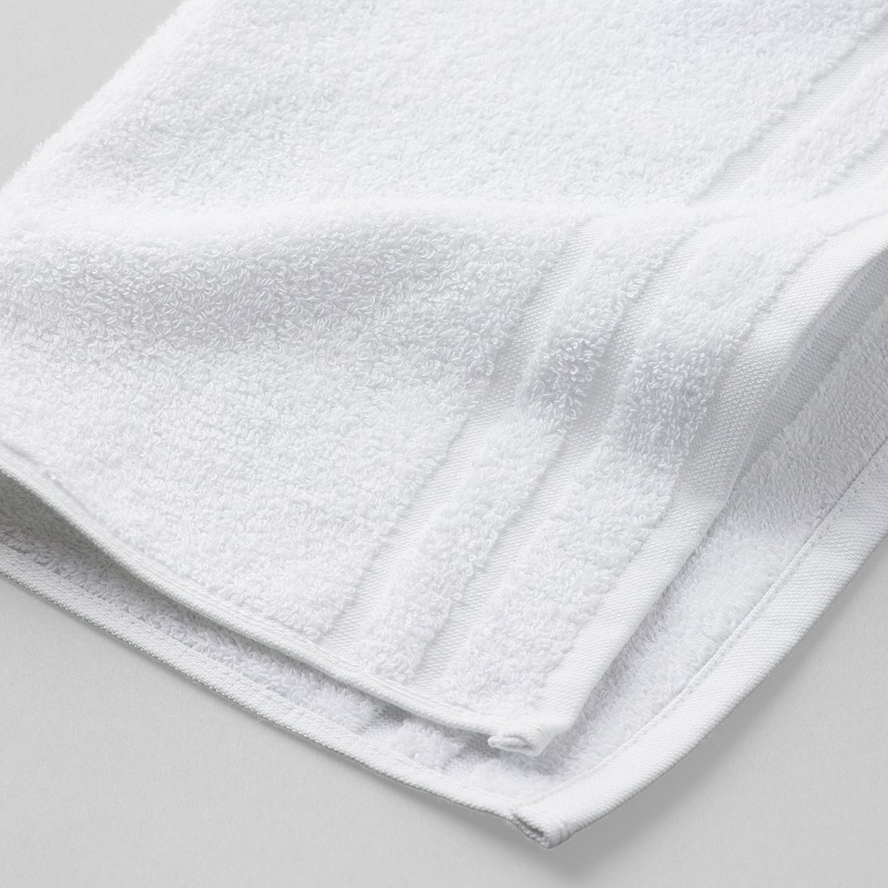 Towel-VersaTowel-04.jpg