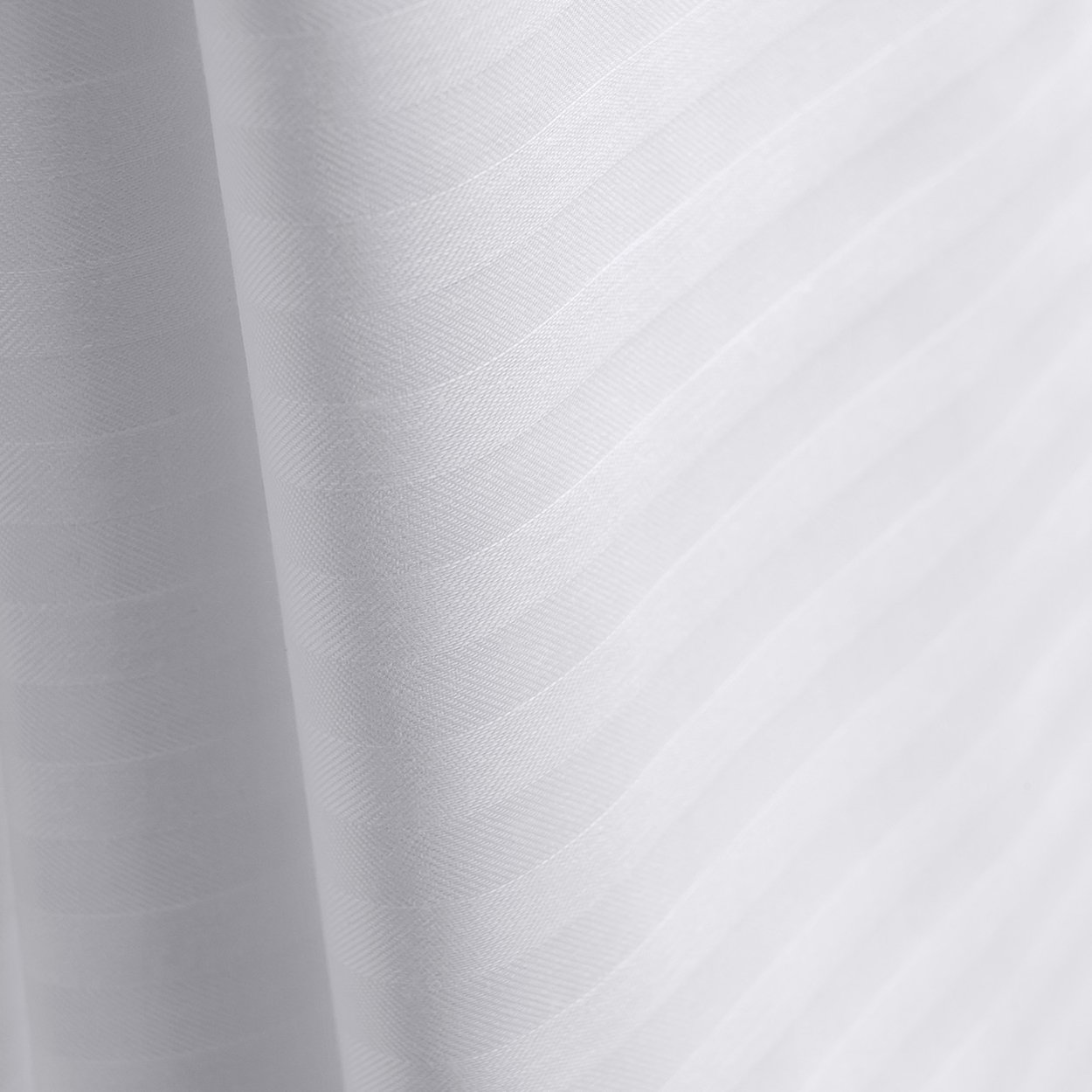 TopCover-ComforTwill-Stripe-02.jpg