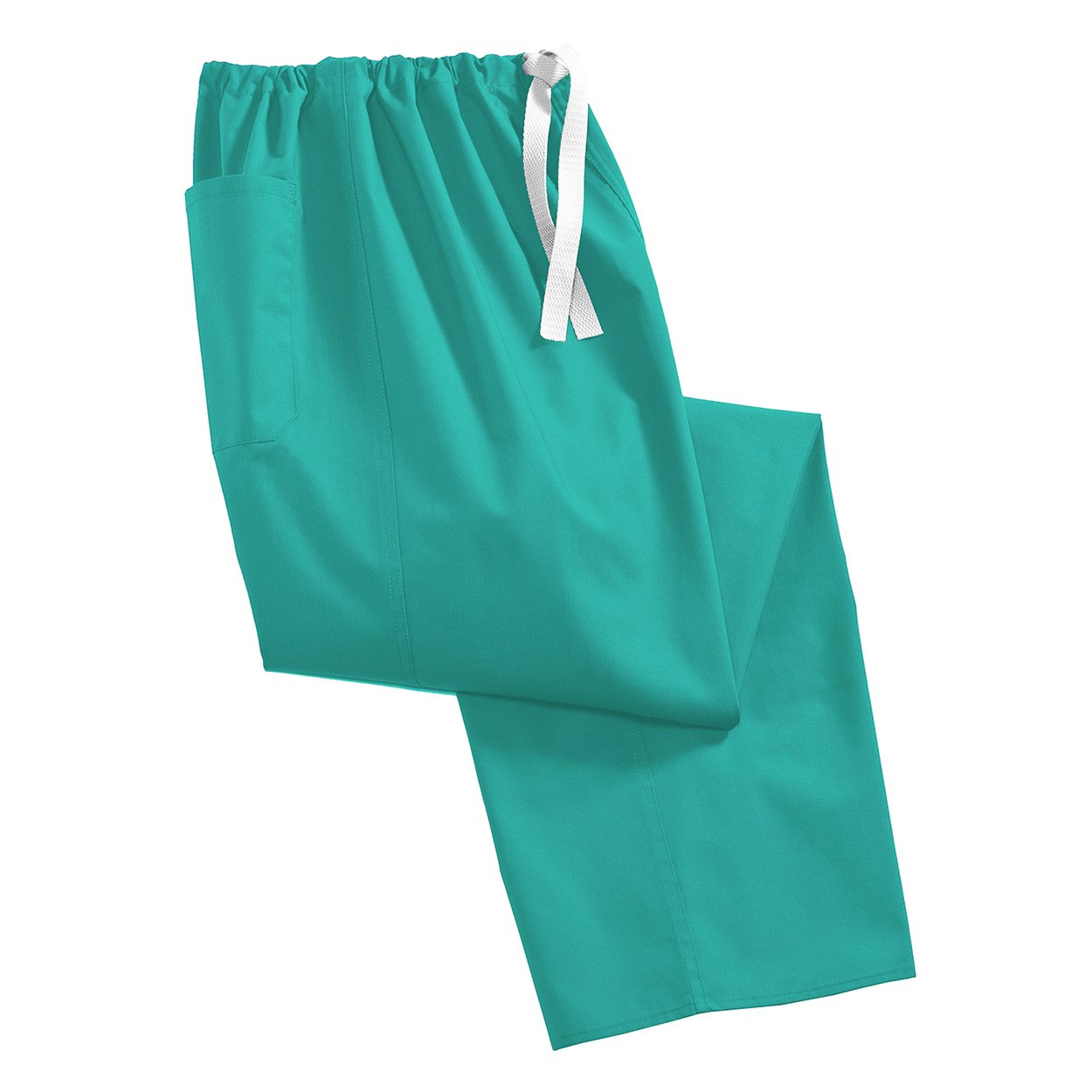 Scrubs-Pant-Softweave-Unisex-Jade-main.jpg