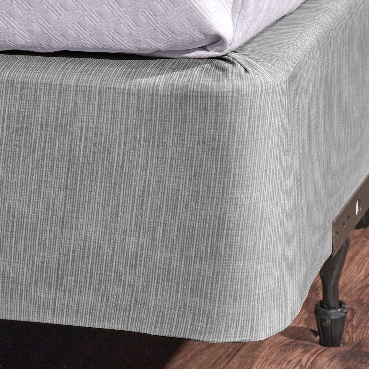 BoxSpring-Cover-Encircle-Magnesium.jpg