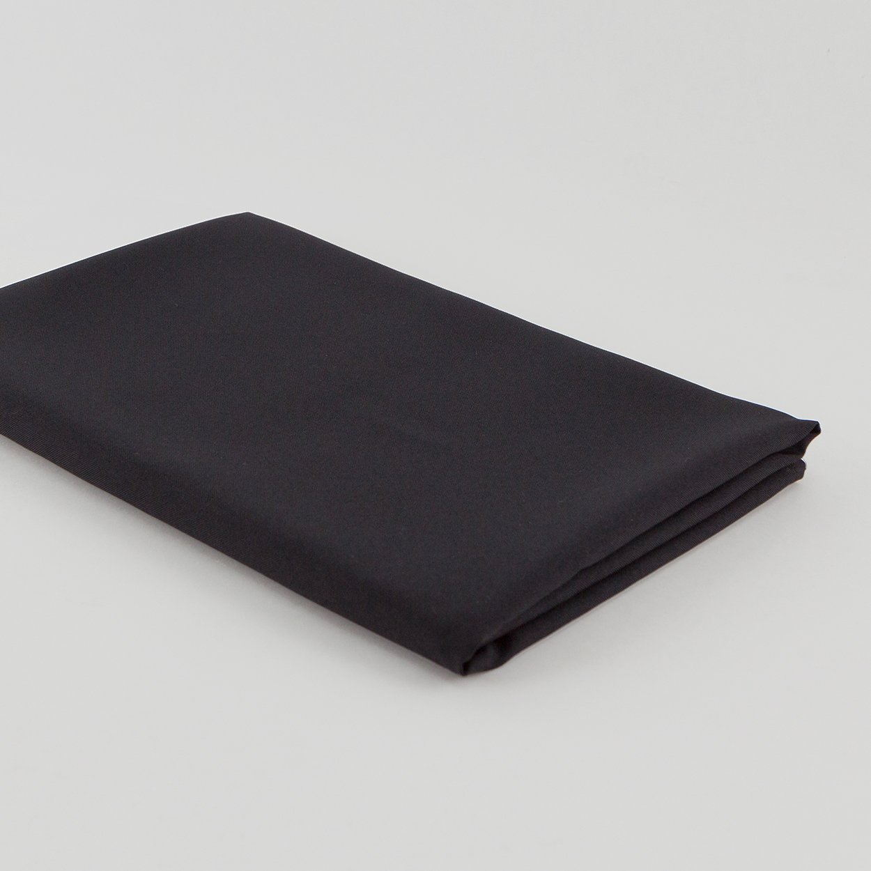 Table-Linen-Tablecloth-Avila-main.jpg