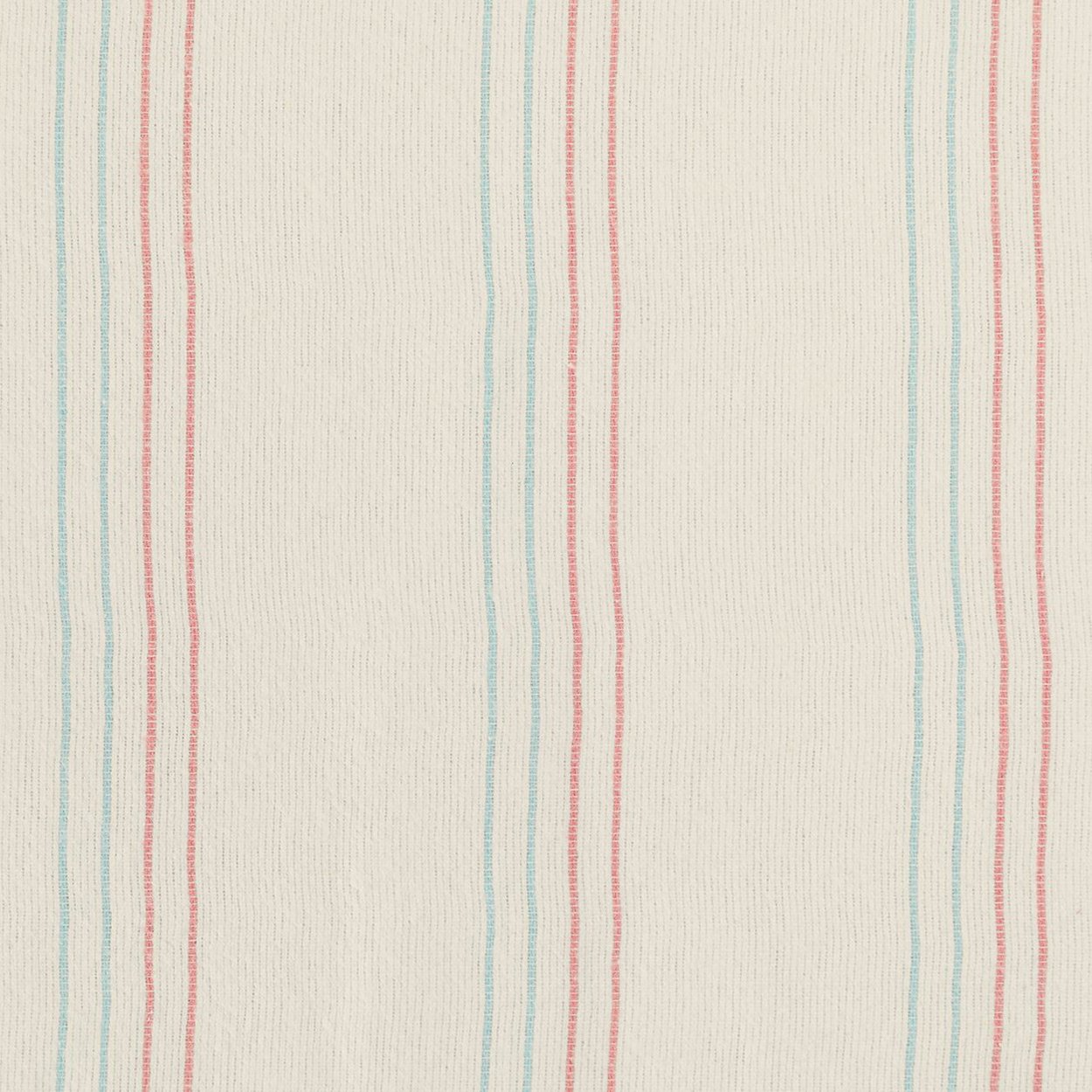 Baby-Blanket-PerVal-Natural.jpg