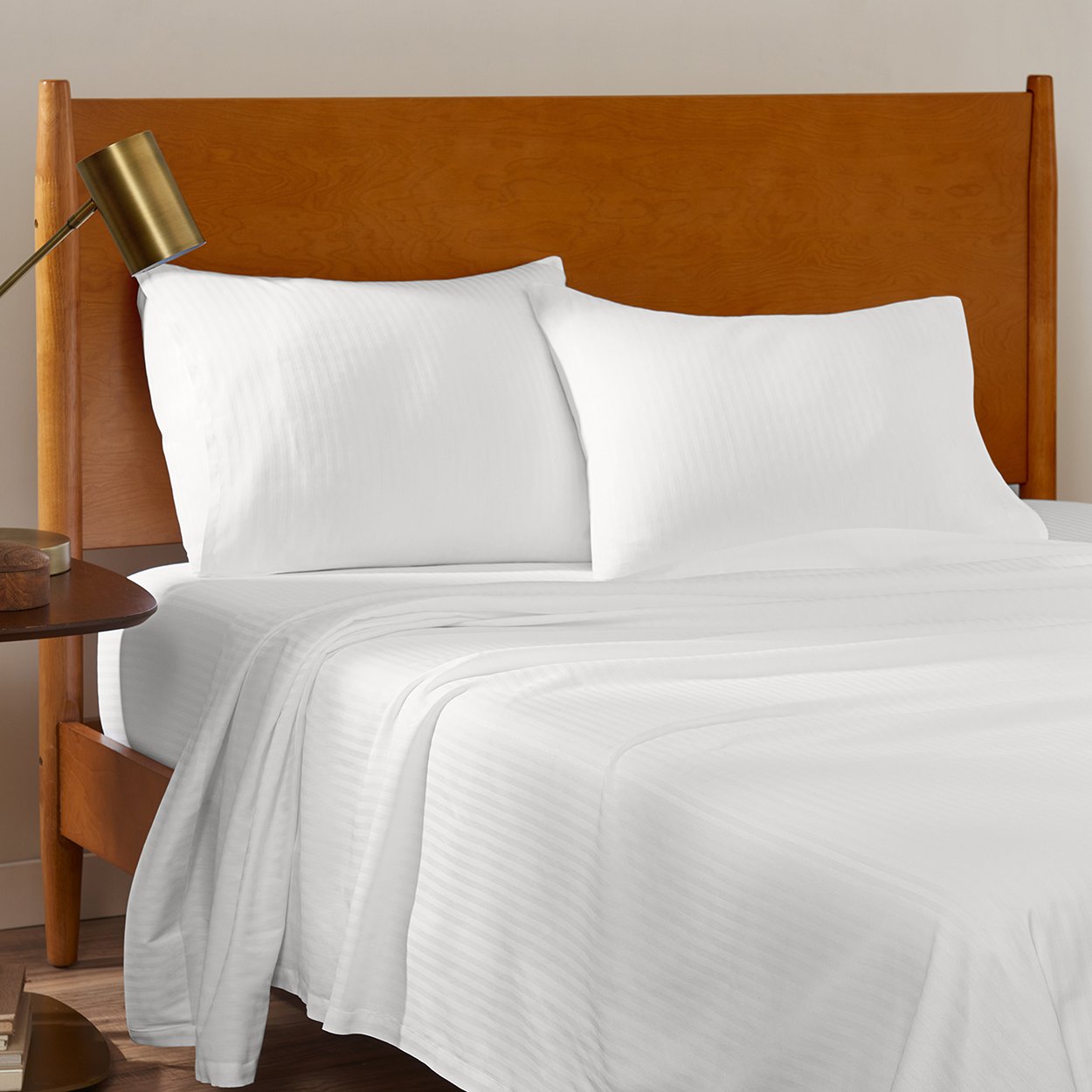 Sheet-ComforTwill-Stripe-main.jpg