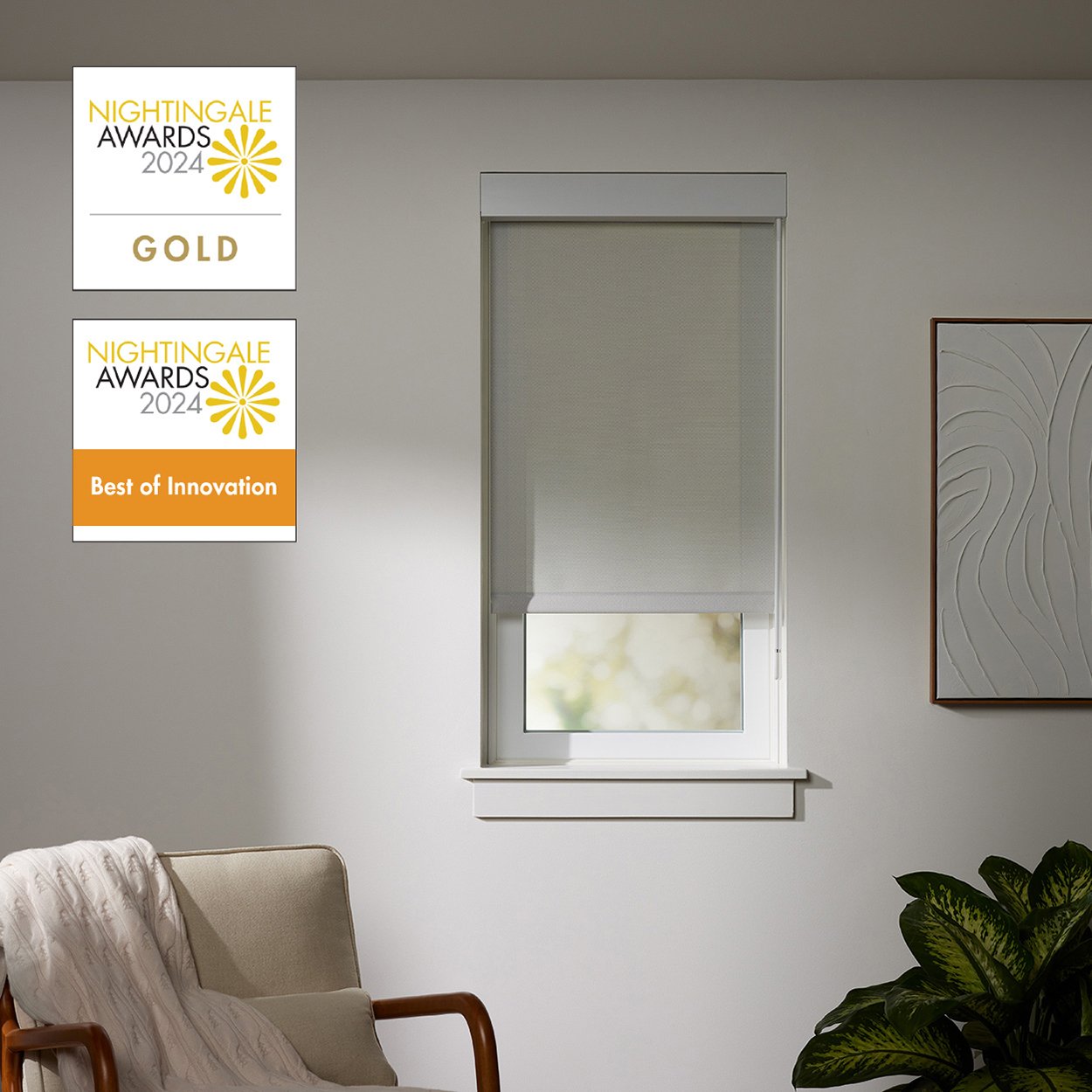 Newton-Window-Solar-Shade-main-awards.jpg