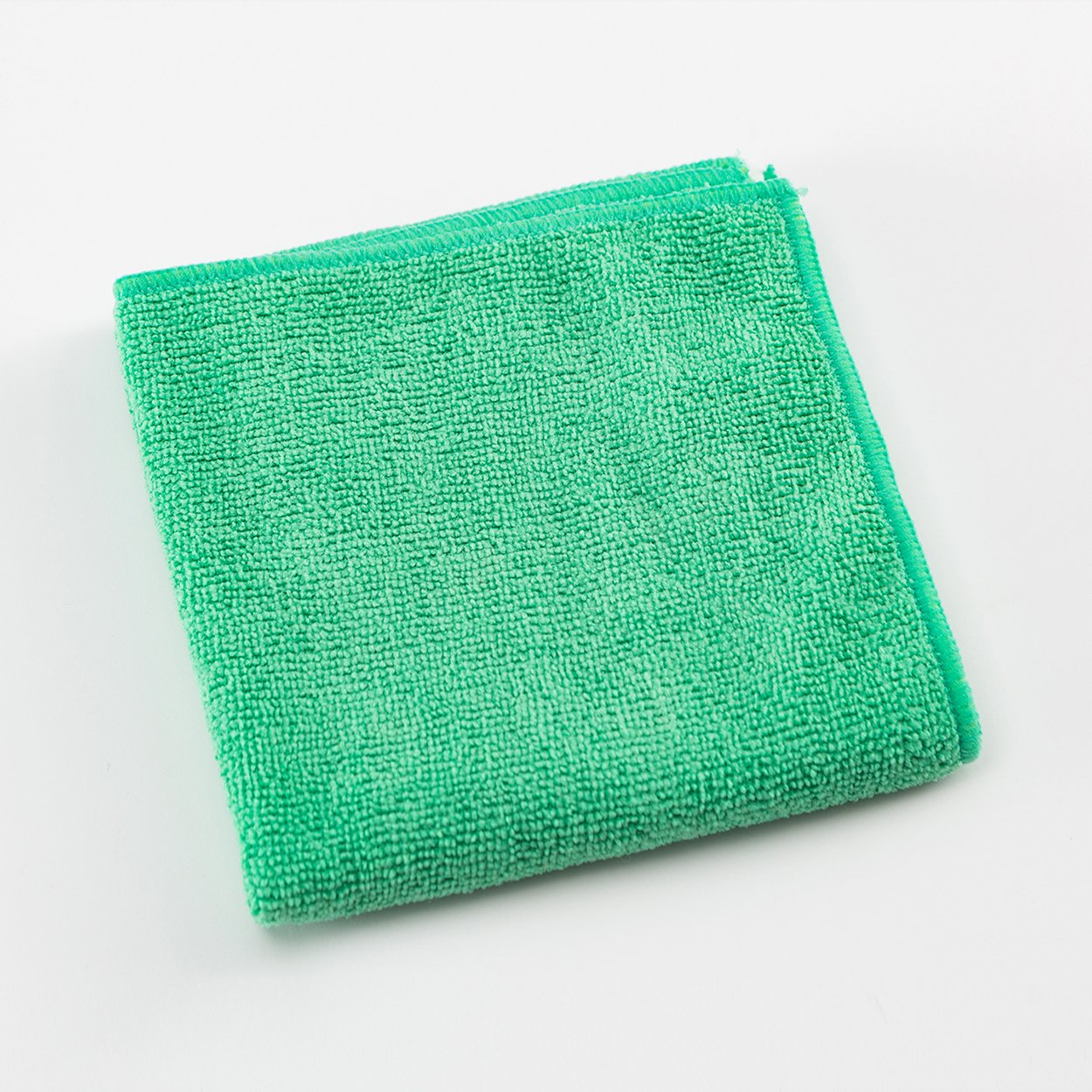 Microfiber-All-Purpose-Cleaning-Cloth-Green-03.jpg