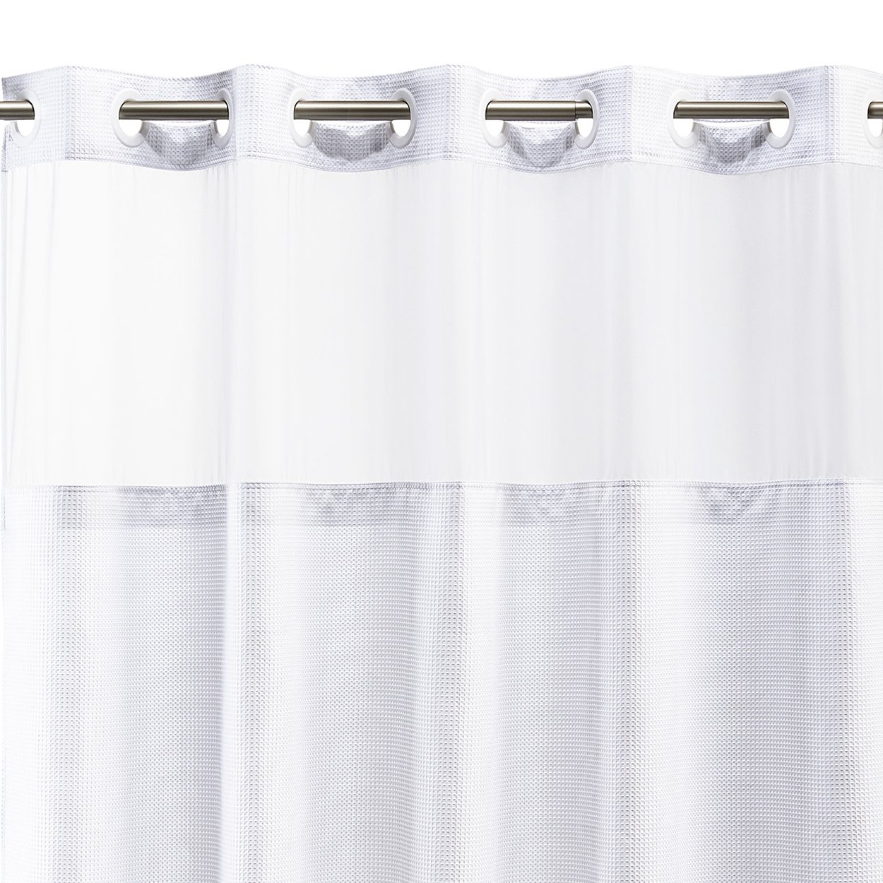 Shower-Curtain-Hookless-Windowed-Luxe-Waffle-05.jpg