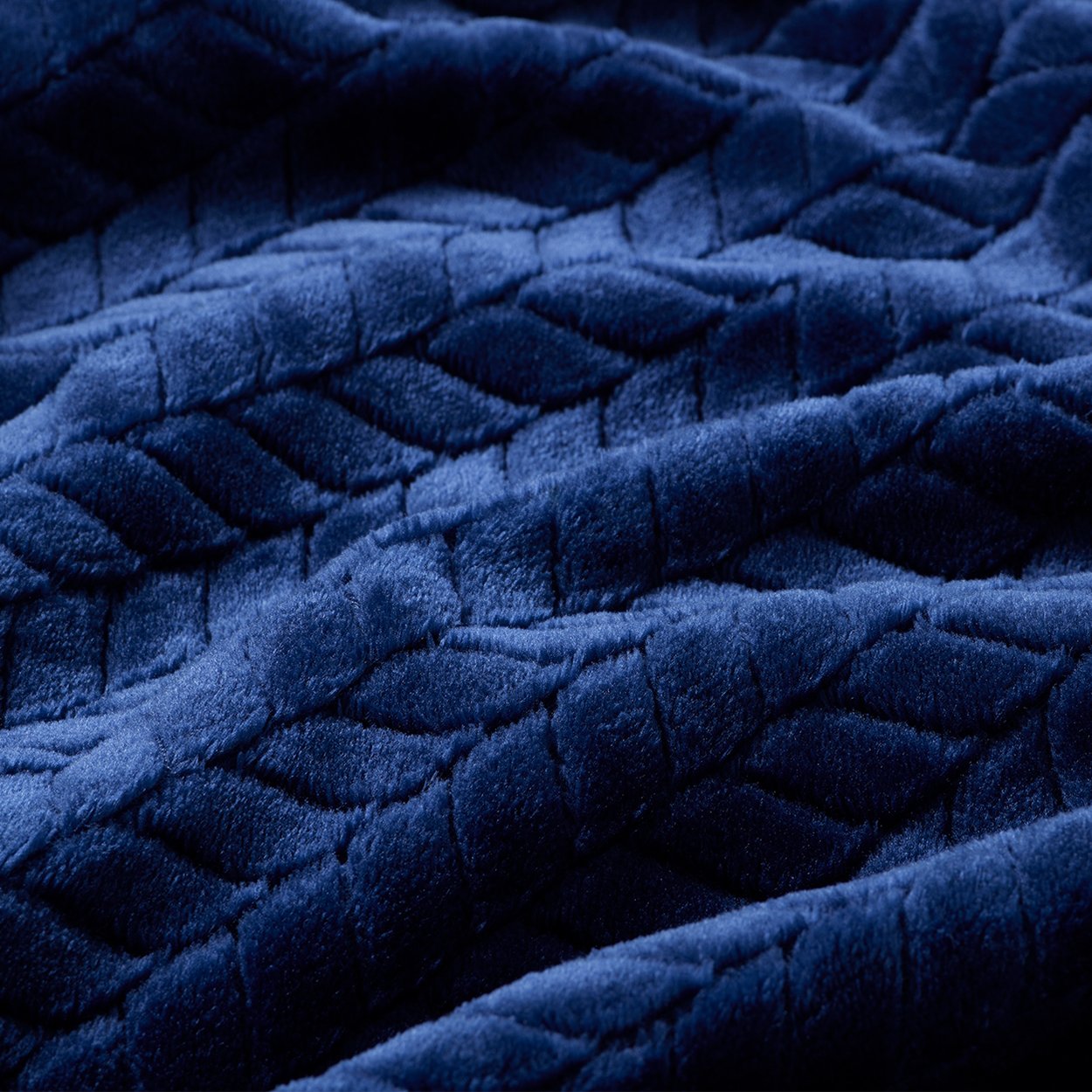 Blanket-SnowStorm-Luxe-Navy.jpg