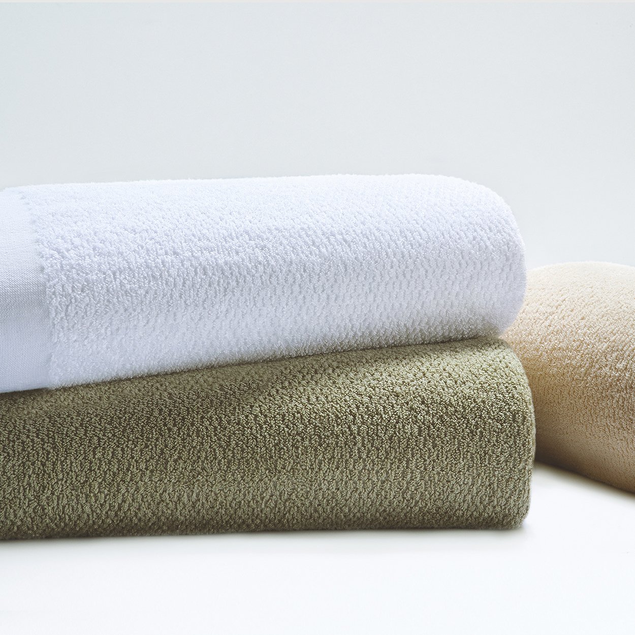 Blanket-DualCover-02.jpg