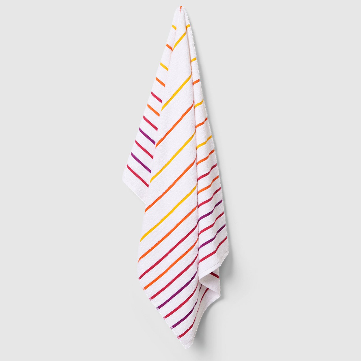 Towel-Pool-Premium-03.jpg
