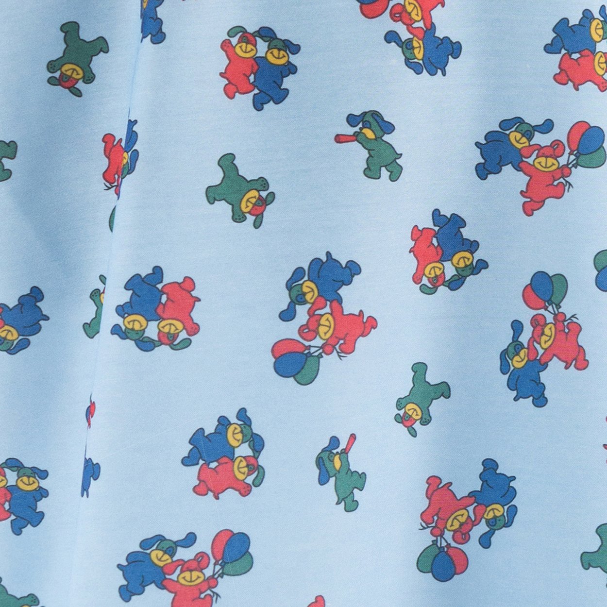 Pediatric-PJ-Pant-Elastic-Happy-Hound-Blue.jpg