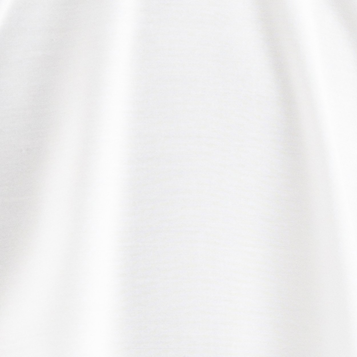Pediatric-PJ-Top-White.jpg