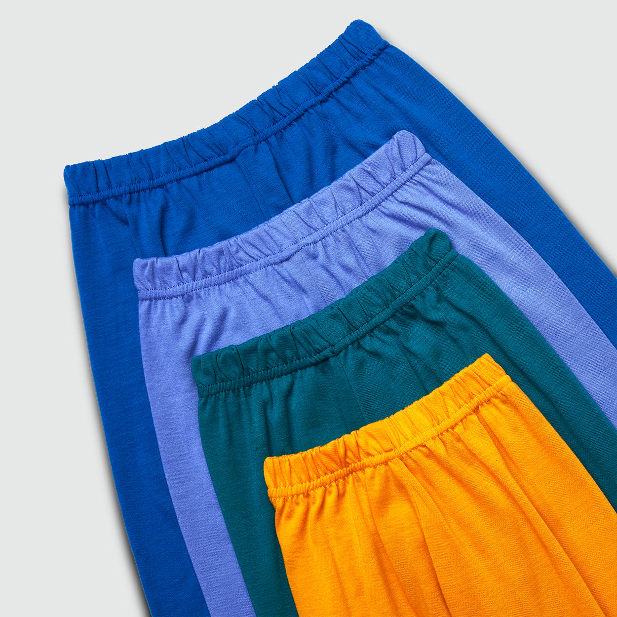 Pediatric-CosmicComfort-PJPants-02.jpg