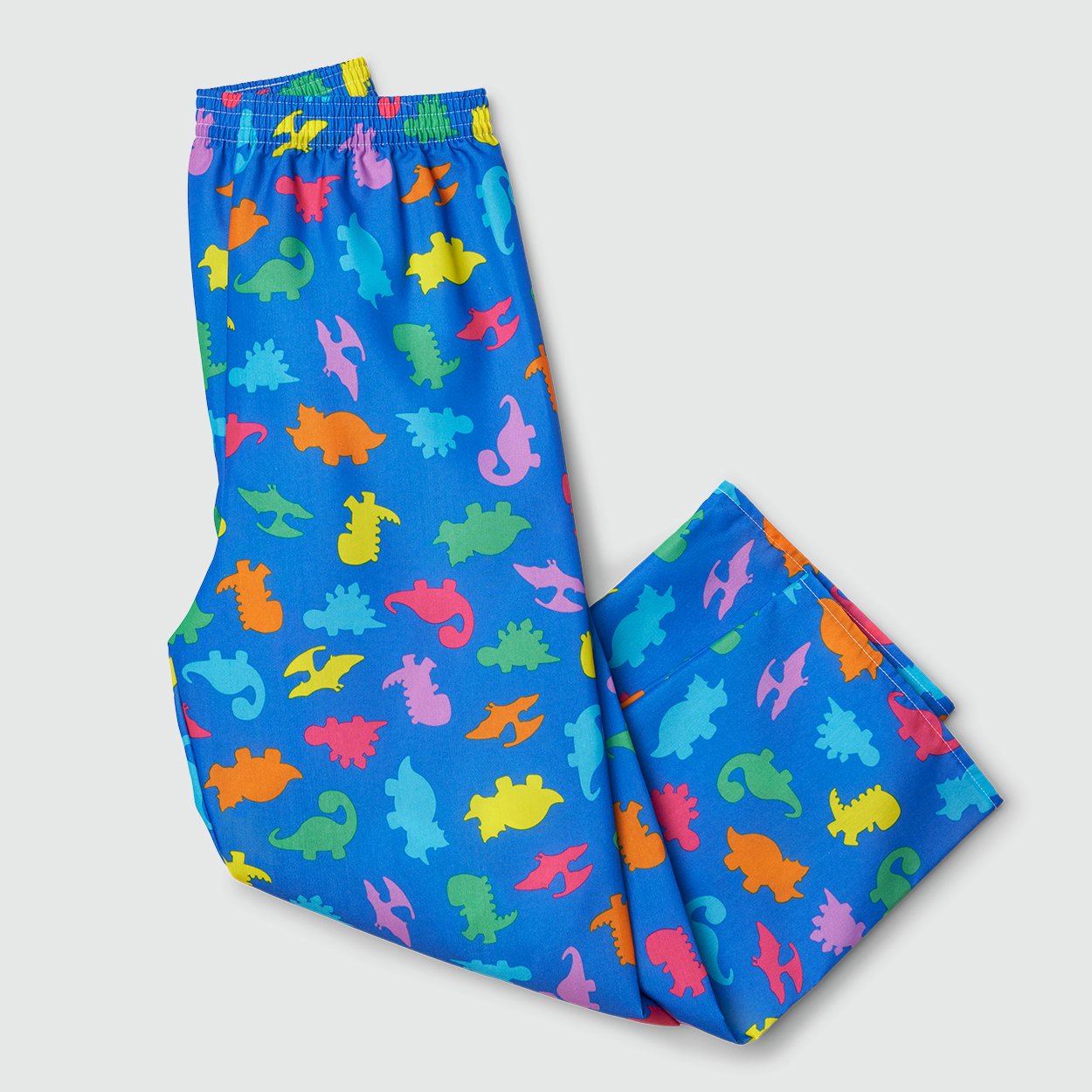 Pediatric-PJPants-DinoDreams-03.jpg