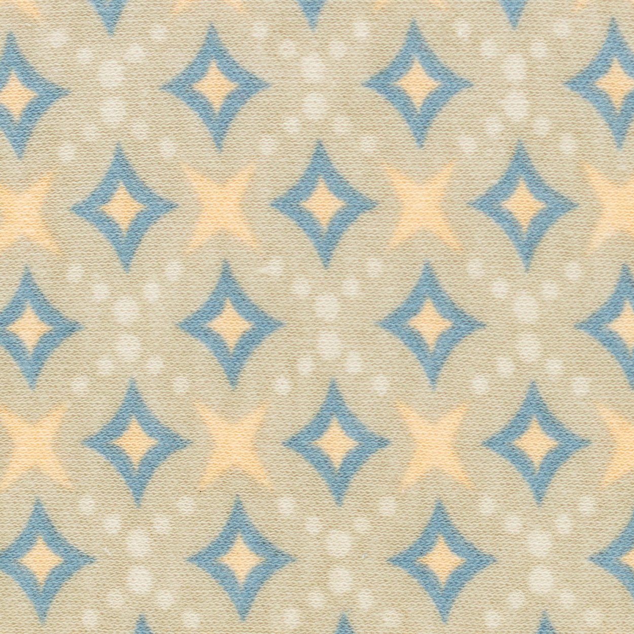 Celestial-Olive-Swatch.jpg