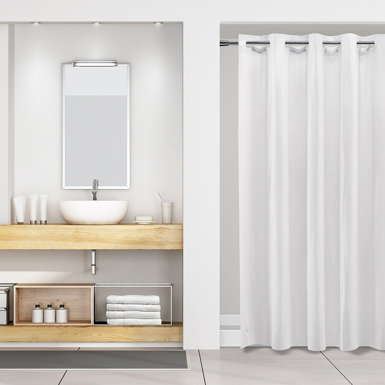 Shower-Curtain-Hookless-Windowless-Cruise-Vinyl-White-main.jpg