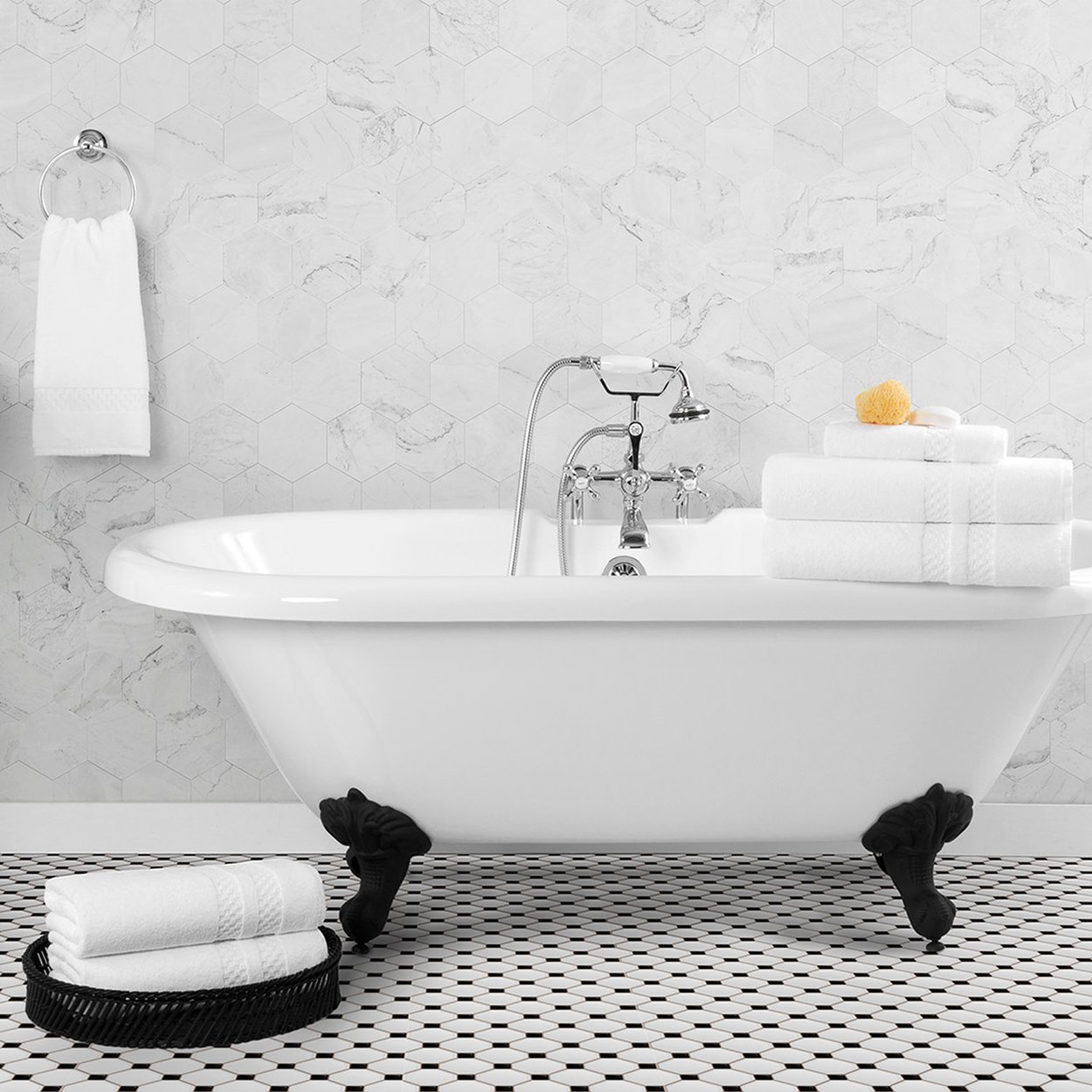 Towel-CapitolCollection-05.jpg