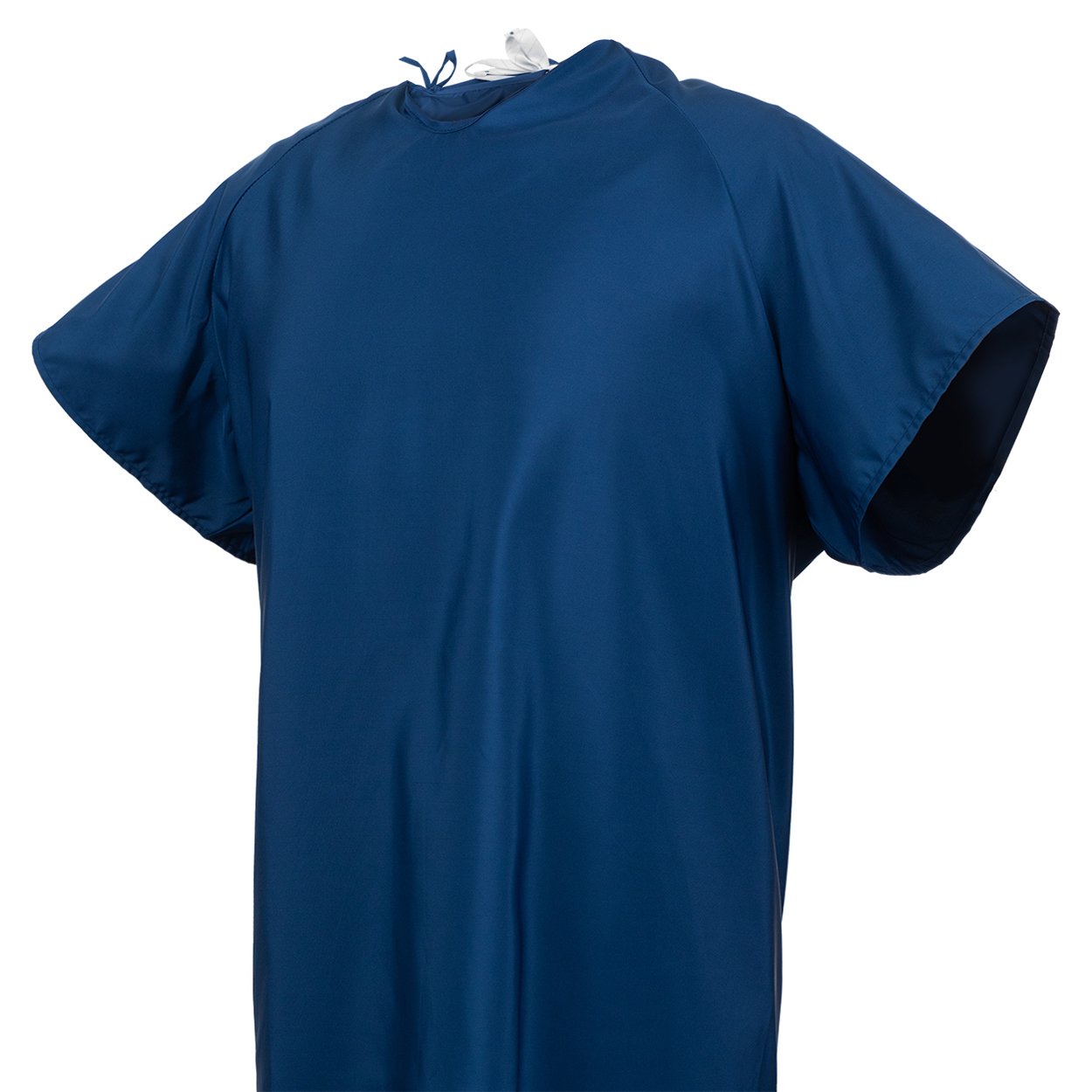 Patient-Gown-Dermatherapy-Navy-04.jpg