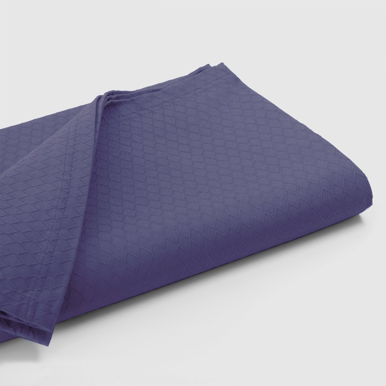 Bedspread-Gemstone-FederalBlue.jpg