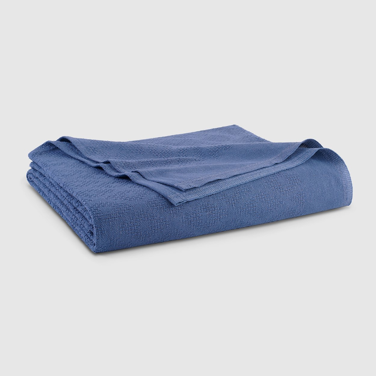 Blanket-ThermoPlus-FederalBlue.jpg