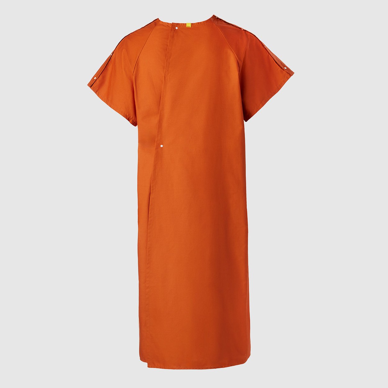 mental hospital green dress Behavioral Health Patient Gowns | Healthcare Apparel Leopard Print