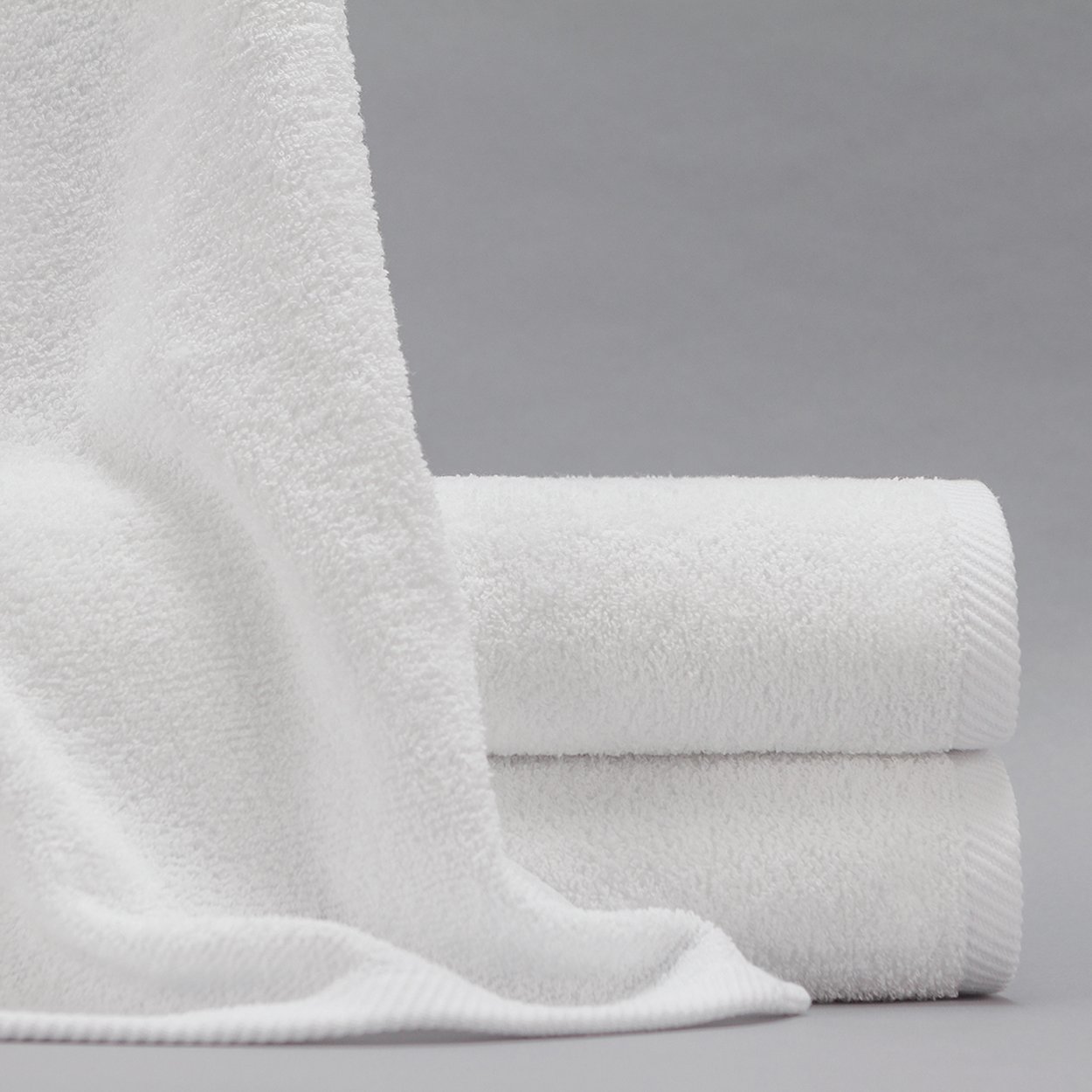 Towel-Gradient-main.jpg