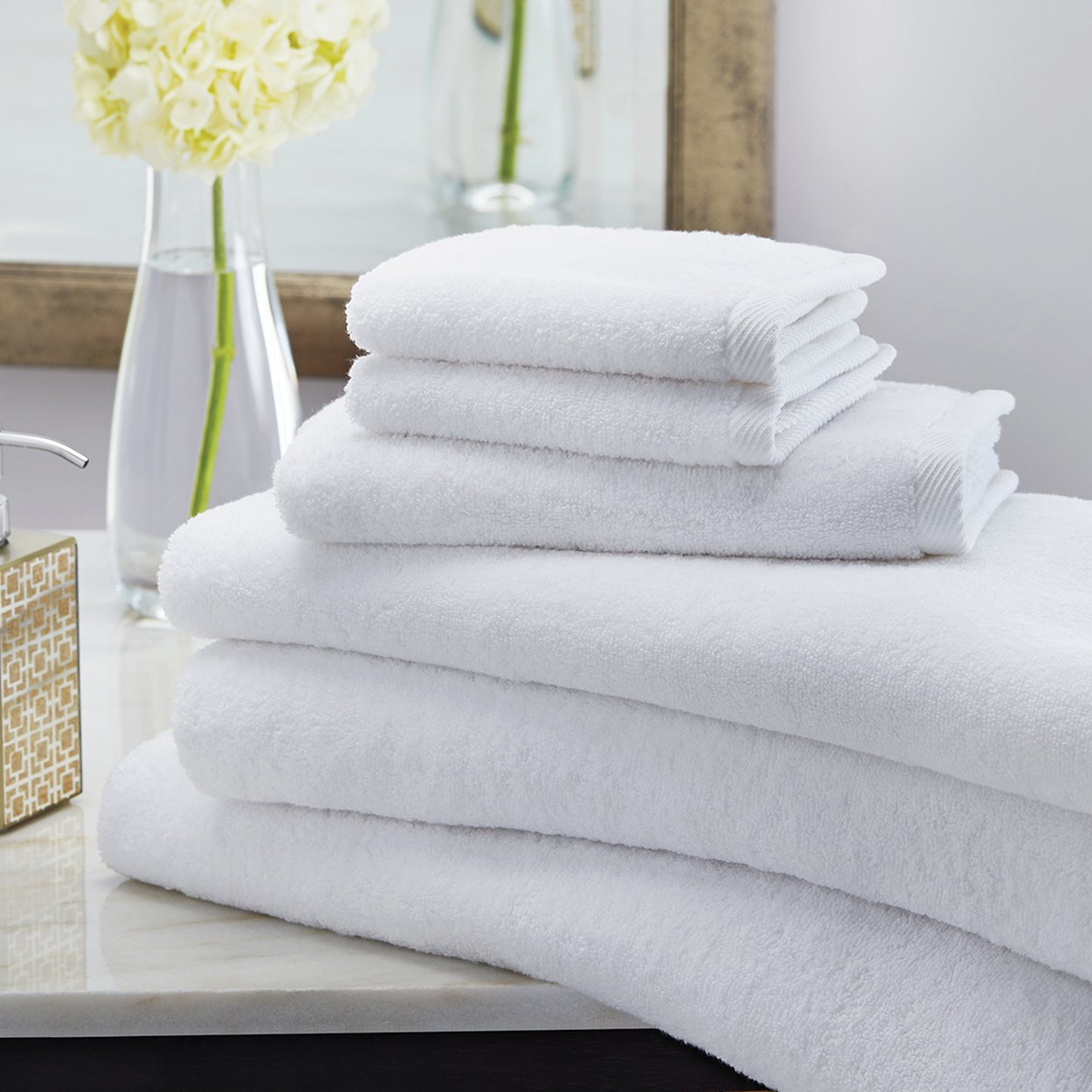 Towel-Vidori-02.jpg