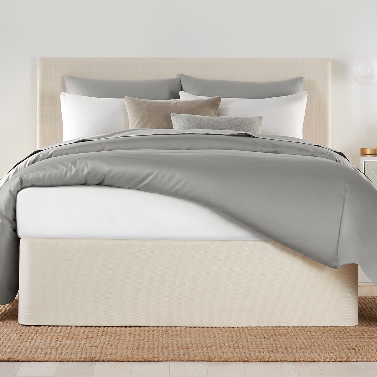 CircaBedWrap-Ivory-02.jpg