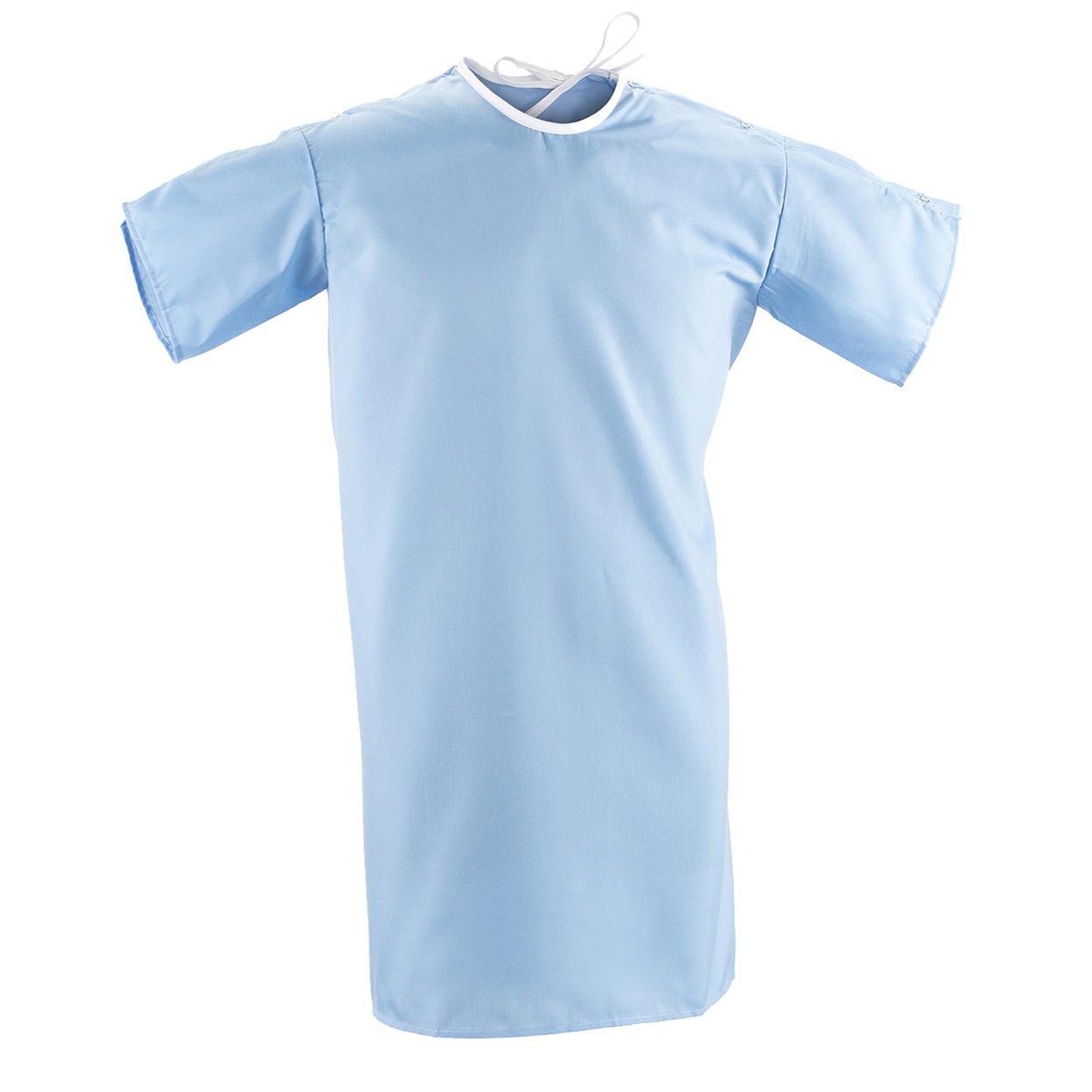 Pediatric-Gown-Teen-IV-Blue.jpg