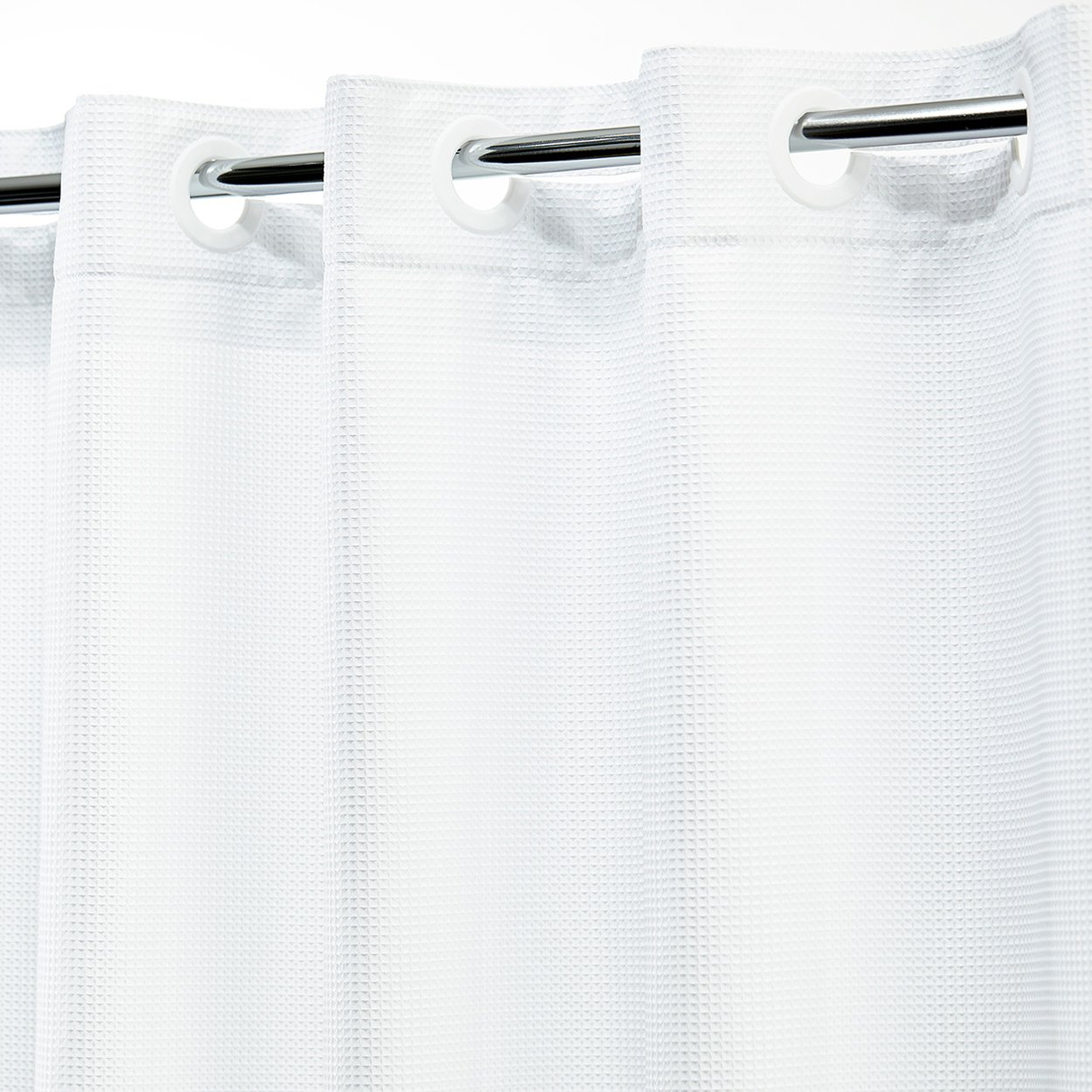 Shower-Curtain-Hookless-Windowless-Luxe-Waffle-02.jpg
