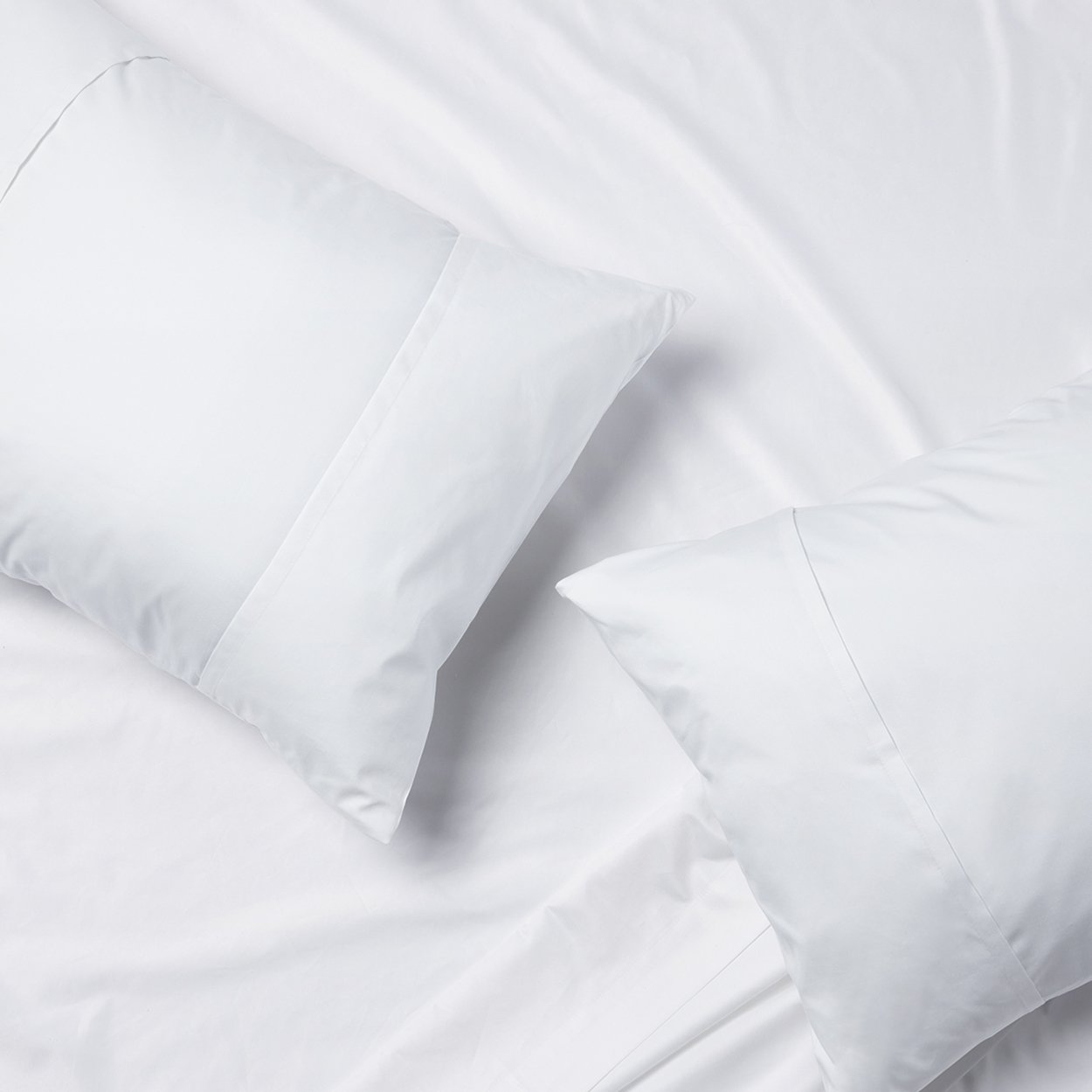 Pillowcase-EZFIT-CentiumSatin-main.jpg