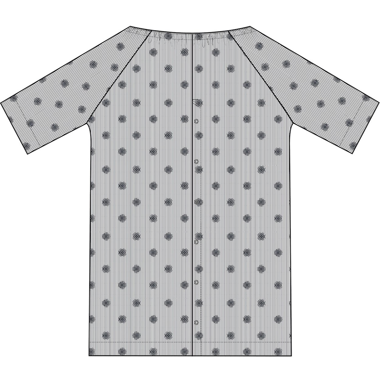 PatientApparel_PALS_03.jpg