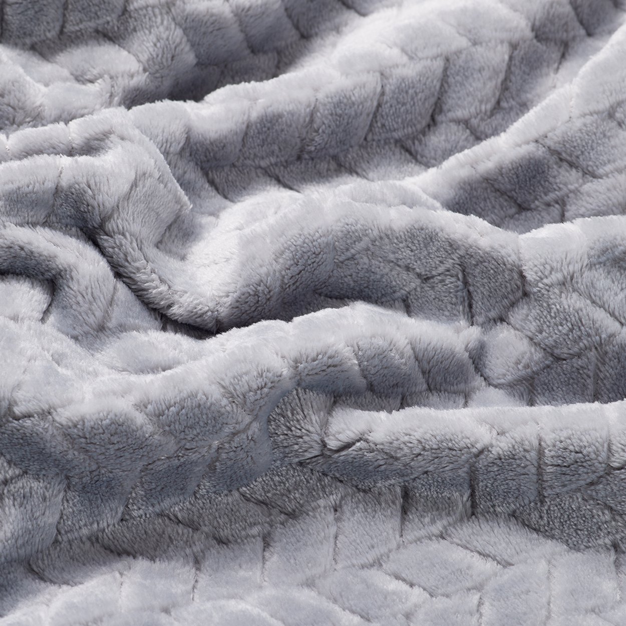 Blanket-SnowStorm-Luxe-Gray.jpg