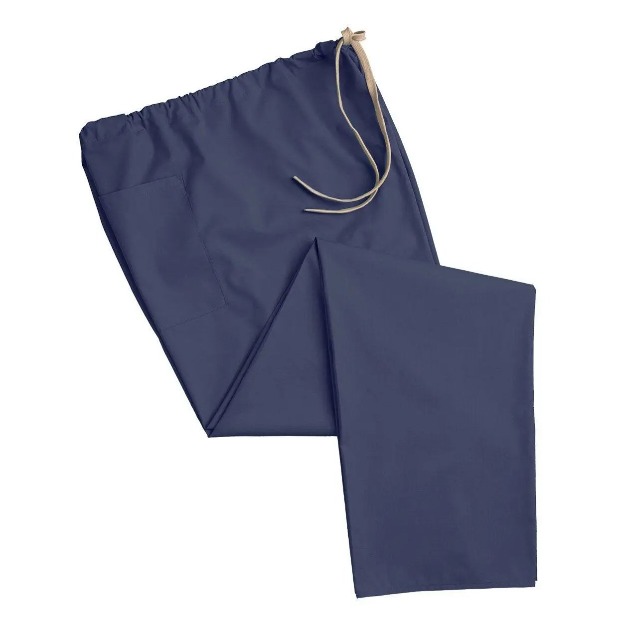 Scrubs-Pant-StandardClassic-Unisex-Navy.jpg