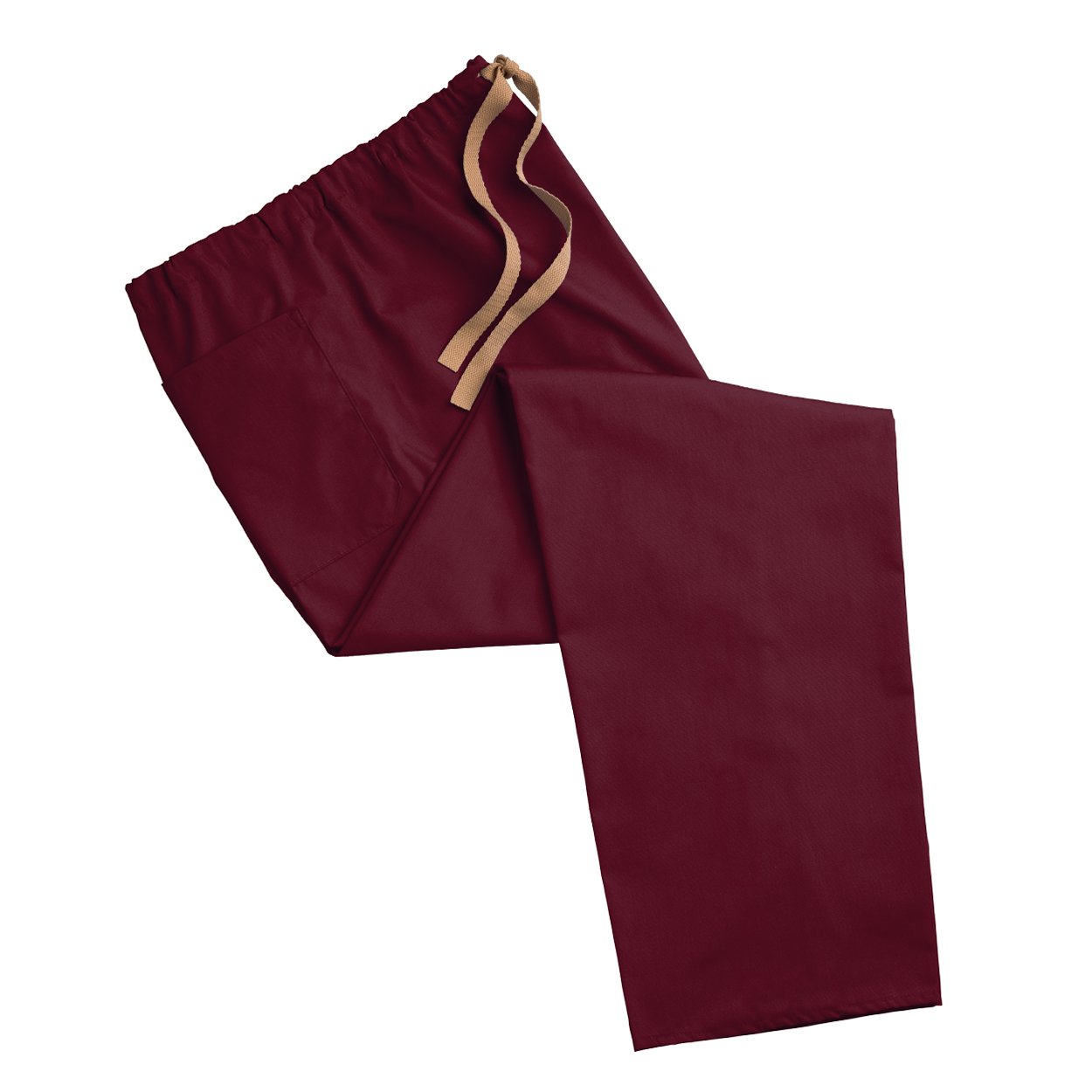 Scrubs-Pant-StandardClassic-Unisex-Wine-03.jpg