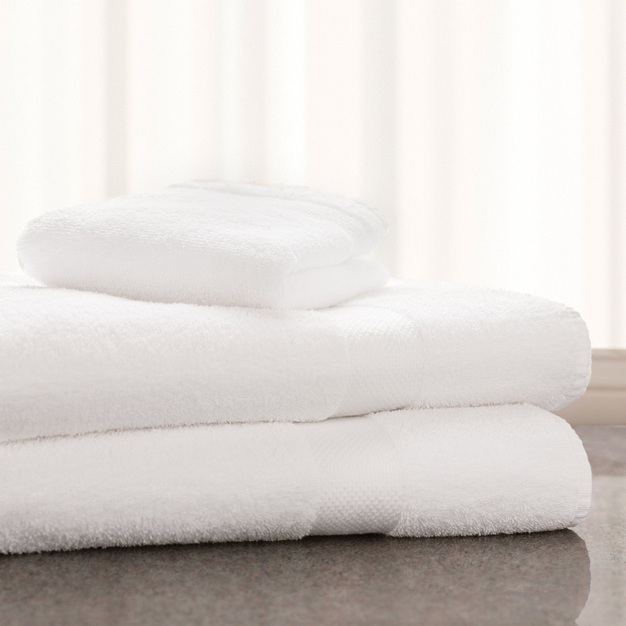 Towel-EuroClassique-02.jpg