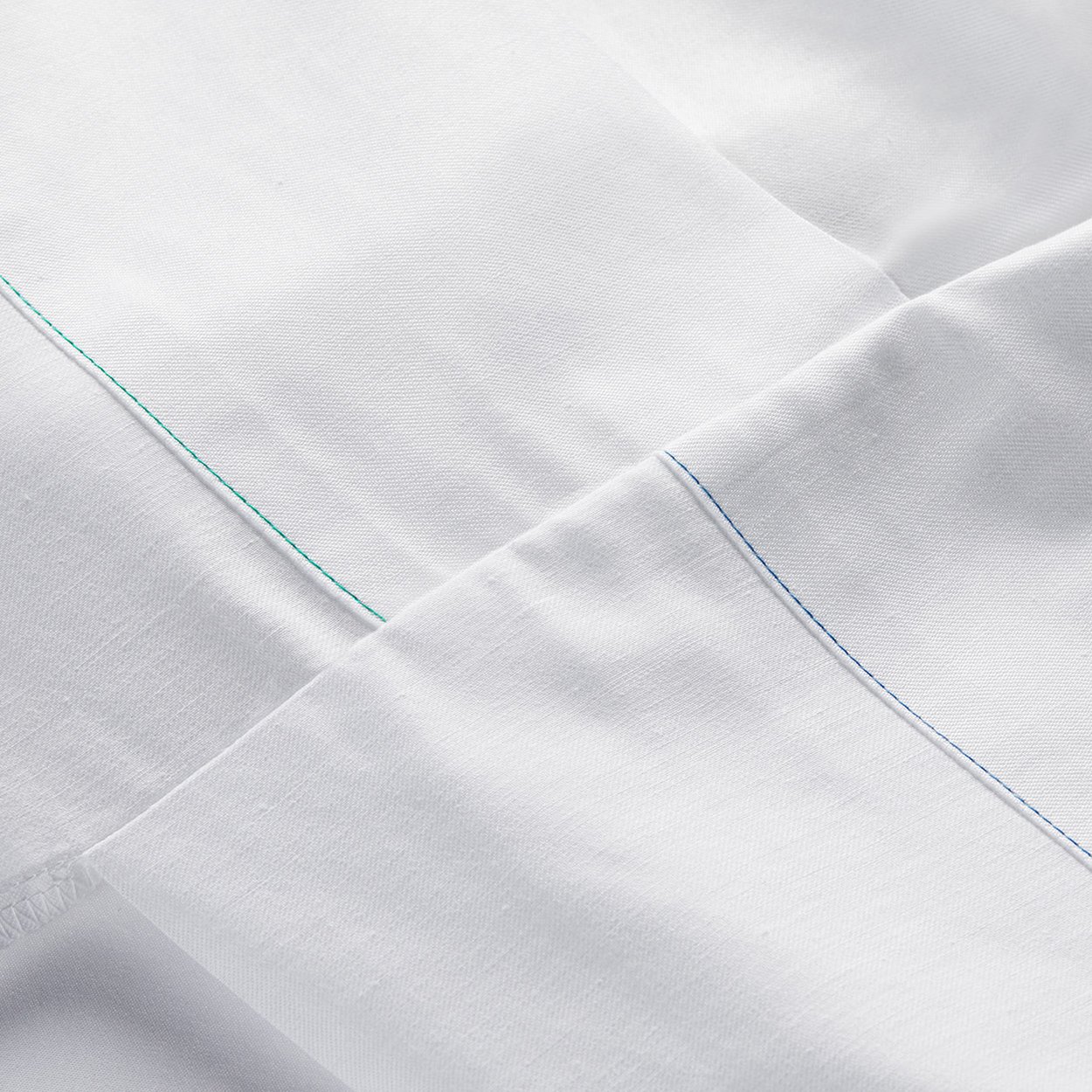 Pillowcase-Versa-Centima-main.jpg