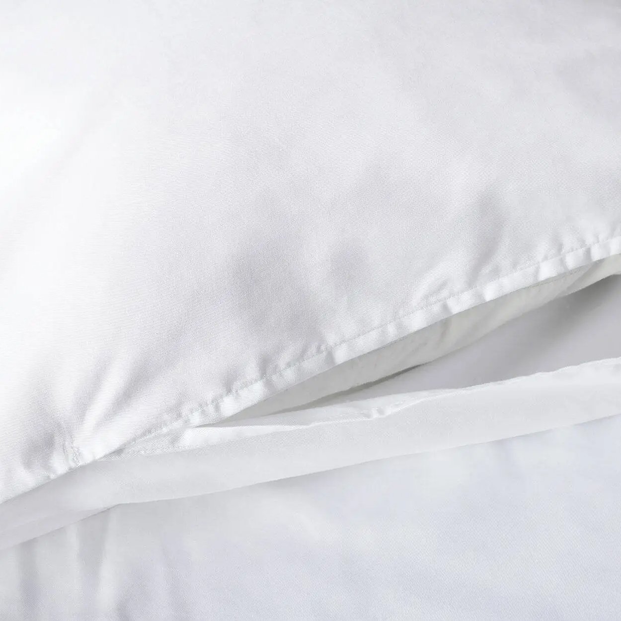 DuvetCover-ParagonCotton-02.jpg